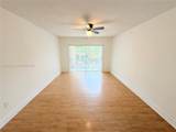 2800 56th Ave - Photo 2