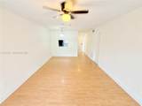 2800 56th Ave - Photo 3