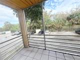 2800 56th Ave - Photo 4