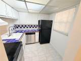 2800 56th Ave - Photo 5