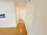 2800 56th Ave - Photo 6