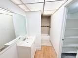2800 56th Ave - Photo 7