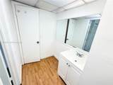 2800 56th Ave - Photo 8