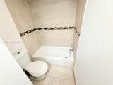 2800 56th Ave - Photo 9