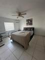8101 Abbott Ave - Photo 10