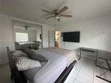 8101 Abbott Ave - Photo 11