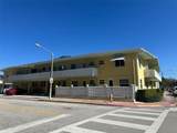 8101 Abbott Ave - Photo 12