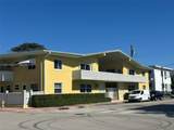 8101 Abbott Ave - Photo 13