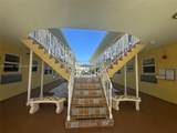 8101 Abbott Ave - Photo 14