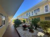 8101 Abbott Ave - Photo 15