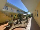 8101 Abbott Ave - Photo 16