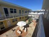 8101 Abbott Ave - Photo 17