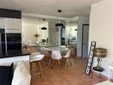 8101 Abbott Ave - Photo 4