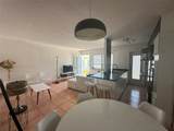 8101 Abbott Ave - Photo 6