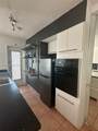 8101 Abbott Ave - Photo 7