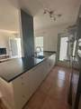 8101 Abbott Ave - Photo 8