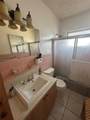 8101 Abbott Ave - Photo 9