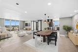 2801 183rd St - Photo 1
