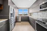 2801 183rd St - Photo 10