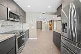 2801 183rd St - Photo 11