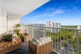 2801 183rd St - Photo 12
