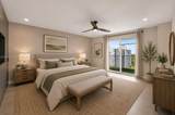 2801 183rd St - Photo 13