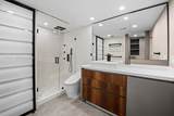 2801 183rd St - Photo 14