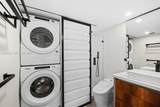 2801 183rd St - Photo 15
