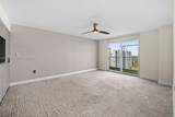 2801 183rd St - Photo 16