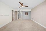 2801 183rd St - Photo 17