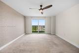 2801 183rd St - Photo 18