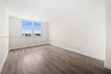 2801 183rd St - Photo 19