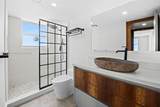 2801 183rd St - Photo 20