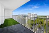 2801 183rd St - Photo 21
