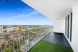 2801 183rd St - Photo 22