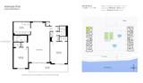 2801 183rd St - Photo 25