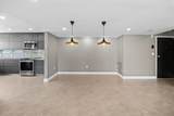 2801 183rd St - Photo 5
