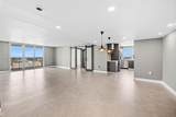 2801 183rd St - Photo 6