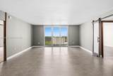 2801 183rd St - Photo 7