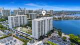 2801 183rd St - Photo 8