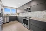 2801 183rd St - Photo 9