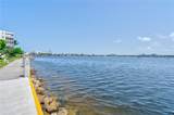 3000 Marcos Dr - Photo 27