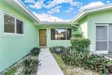 2230 Atlanta St - Photo 1