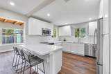 2230 Atlanta St - Photo 10