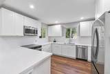 2230 Atlanta St - Photo 11