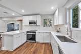 2230 Atlanta St - Photo 12