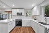 2230 Atlanta St - Photo 13