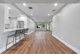 2230 Atlanta St - Photo 14