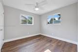 2230 Atlanta St - Photo 15