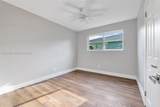 2230 Atlanta St - Photo 16